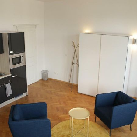 Vaals - Aachen Apartaments Exterior photo